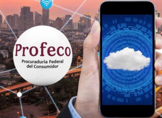 Cuentas claras en el Hot Sale 2026: Profeco y SSPC lanzan alerta para frenar deudas y fraudes virtuales
