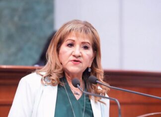 Justicia para las víctimas en Sinaloa: Congreso eliminará cobros de grúa y pensión por autos robados que sean recuperados