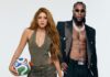 Shakira sacude el Mundial 2026 con “Dai Dai” y reúne a Messi, Mbappé y Vinicius en su video oficial