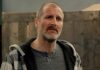 Hallan sin vida a Stewart McLean, actor reconocido por “Virgin River”