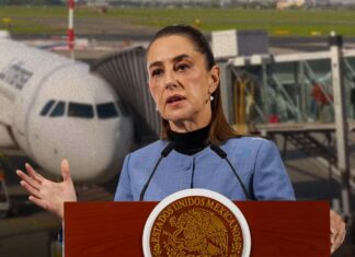 Sin cierre de fronteras por ébola: México rastreará vía telefónica cada 24 horas a viajeros del Congo rumbo al Mundial