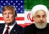 Estados Unidos e Irán se acercan a un acuerdo para poner fin a la guerra