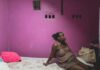 Parir en la clandestinidad: Caza de migrantes en hospitales dominicanos desata muertes de recién nacidos