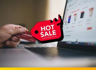 Guerra de bancos en el Hot Sale 2026: Activan bonificaciones de hasta 30% y meses sin intereses