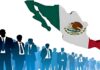 Freno histórico: México registra la creación de empleo más baja en los últimos 15 años
