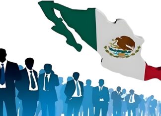 Freno histórico: México registra la creación de empleo más baja en los últimos 15 años