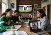Mundial en las aulas: Jalisco saca a los alumnos de las escuelas y activa clases virtuales por partidos de la FIFA