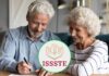 Reforma del ISSSTE reduce la edad de jubilación: estos son los nuevos requisitos para retirarse en 2026