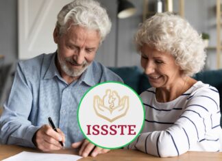 Reforma del ISSSTE reduce la edad de jubilación: estos son los nuevos requisitos para retirarse en 2026