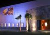 Inversión millonaria en Guasave: Citicinemas confirma fecha oficial de inauguración