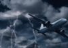 Tormentas eléctricas paralizan itinerarios: FAA bajo alerta por retrasos masivos en aeropuertos