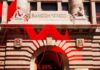 Freno económico: Banxico tumba el pronóstico del PIB a 1.1% y alerta por debilidad interna