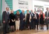 Premios Carlos Slim en Salud 2026: Ciencia mexicana y dignidad humana en cuidados paliativos reciben el máximo galardón de la región