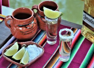 Adiós a marzo: Gobierno de México decreta el 24 de julio como nuevo Día Nacional del Tequila
