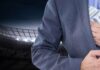 Alerta roja financiera: El Mundial 2026 bajo la sombra de la trata y el lavado de dinero