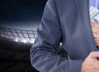Alerta roja financiera: El Mundial 2026 bajo la sombra de la trata y el lavado de dinero