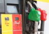 Alivio en la bomba: Hacienda eleva estímulos al IEPS y frena los precios de la gasolina
