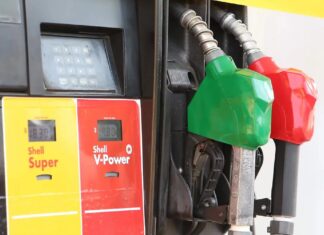 Alivio en la bomba: Hacienda eleva estímulos al IEPS y frena los precios de la gasolina