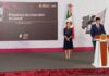 Soberanía sanitaria: Farmacéuticas inyectan 21 mil millones de pesos en el Plan México