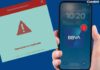 Caos digital: Se cae el sistema de BBVA México y congela las transacciones de los usuarios