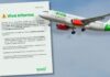 Cierre de fronteras aéreas: México frena ingreso de extranjeros procedentes de tres países de África por ébola