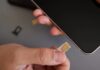 Tu celular se queda sin señal y vacían tus cuentas: Alistan alerta en Coahuila por fraudes mediante “Sim Swapping”