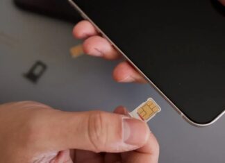 Tu celular se queda sin señal y vacían tus cuentas: Alistan alerta en Coahuila por fraudes mediante “Sim Swapping”