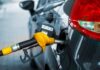 Sinaloa paga más por el combustible: Precios superan el promedio nacional este viernes 29 de mayo