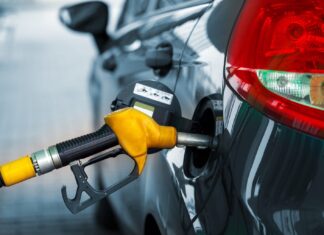 Sinaloa paga más por el combustible: Precios superan el promedio nacional este viernes 29 de mayo