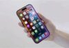 El fin de la Siri que conocemos: Apple la transforma en chatbot obligatorio con memoria y tecnología de Google