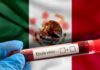 México eleva a nivel alto la alerta sanitaria por ébola a dos semanas del Mundial pero expertos descartan epidemia local