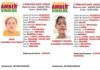 Alerta Amber en Sinaloa: Localizan a dos niñas desaparecidas en Guasave pero la Fiscalía mantiene investigación abierta