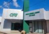 Recibos de luz asfixian a Culiacán: CFE despliega mesas de atención federal ante ola de quejas por altos cobros
