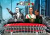 México 2026, el Mundial del estancamiento: una economía diversificada pero paralizada frente a la sombra de Donald Trump