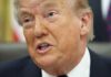 El enigma de las manos con moretones de Donald Trump: informe de la Casa Blanca revela su verdadero estado de salud a días de cumplir 80 años