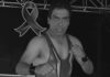 Murió el luchador mexicano José Calzada tras caer de cabeza durante función en Chihuahua