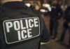 ICE dispara detenciones migratorias: casi 60 mil personas permanecen retenidas en EU