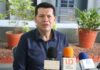 Hospitales serranos de Sinaloa enfrentan crisis: faltan más de 80 médicos especialistas