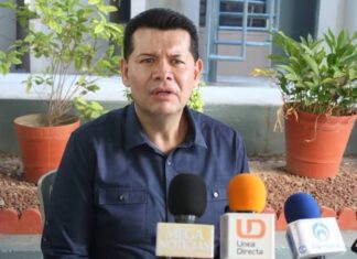 Hospitales serranos de Sinaloa enfrentan crisis: faltan más de 80 médicos especialistas