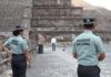 Teotihuacán se prepara para el Mundial 2026 y espera aumento de 35% en turistas