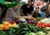 Inflación golpea bolsillo: carne, tomate y otros productos suben de precio en mayo