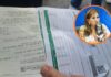 Tere Guerra ve posible solución a altos cobros de luz tras apertura de CFE