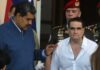 Miami aprieta contra Maduro: nueva investigación apunta a lavado y pone a Alex Saab en el centro