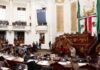 CDMX aprueba prohibir narcocorridos en espectáculos públicos con voto unánime