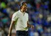 De Los Mochis al campeonato: Joel Huiqui hace campeón a Cruz Azul en el Clausura 2026