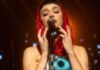 Katy Perry confirma concierto GRATIS en México para 2026
