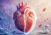 Investigadores mexicanos estudian CBD para frenar daño e insuficiencia cardiaca