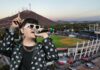 Junior H llega a Los Mochis: arranca venta de boletos para concierto en Chevron Park
