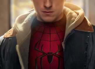 Spider-Man: Brand New Day adelanta estreno y confirma nueva llegada a cines en México