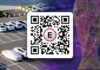 Revenden hasta en 2 mil 500 pesos QR para ingresar a zona del Mundial en Coyoacán